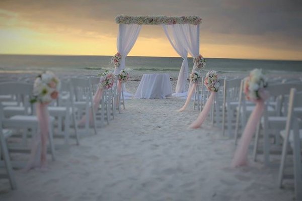 Blossom Events by null