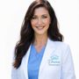 Photo of Surf City Skin Care