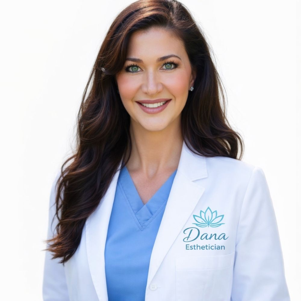 Surf City Skin Care Logo