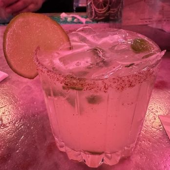 Taco Caballito Tequileria - Margarita - Tacos Near Me - Cape May, New Jersey Taco Caballito Tequileria - Margarita - Tacos Near Me - Cape May, New Jersey