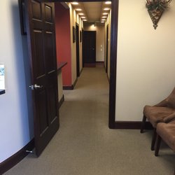 North Denver Oral and Maxillofacial Surgery