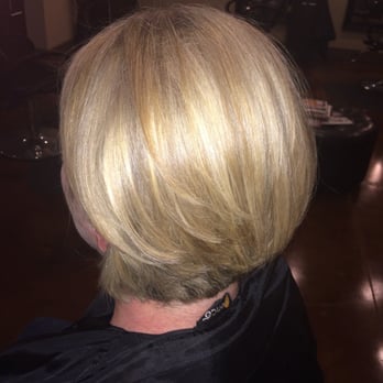 NOW Salon - Cut and color by Amy at NOW Salon - Hair Salons Near Me - Fair Oaks Ranch, Texas NOW Salon - Cut and color by Amy at NOW Salon - Hair Salons Near Me - Fair Oaks Ranch, Texas