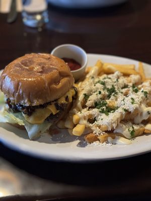 Beach Store Cafe by null