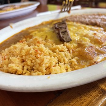 Rancho Viejo No 2 - Yimminess - Mexican Near Me - Buffalo, Texas Rancho Viejo No 2 - Yimminess - Mexican Near Me - Buffalo, Texas