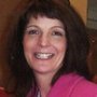 Photo of Catherine Q Rousseau, LCSW, SAC