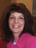 Catherine Q Rousseau, LCSW, SAC - grief counselor in Whitefish Bay, WI