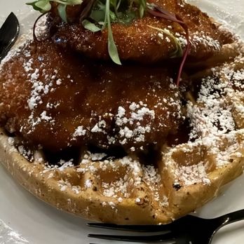 Butterface - Chicken and Waffles. - Breakfast & Brunch Near Me - Las Vegas, Nevada Butterface - Chicken and Waffles. - Breakfast & Brunch Near Me - Las Vegas, Nevada