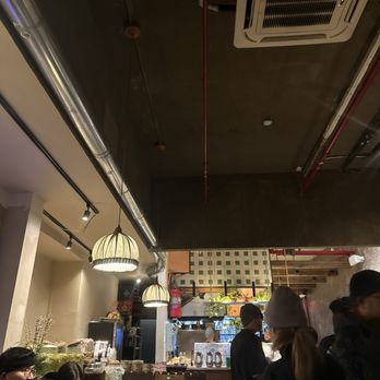 Banh Anh Em - Vietnamese Near Me - New York, New York Banh Anh Em - Vietnamese Near Me - New York, New York