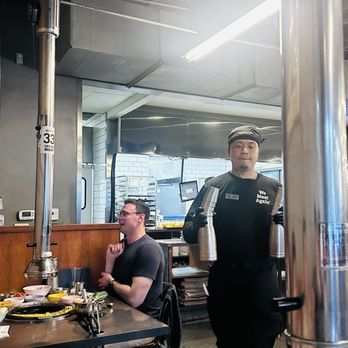 Baekjeong - Irvine - Korean Near Me - Irvine, California Baekjeong - Irvine - Korean Near Me - Irvine, California