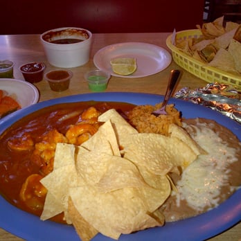 Taquitos Jalisco - Mexican Near Me - Mesa, Arizona Taquitos Jalisco - Mexican Near Me - Mesa, Arizona