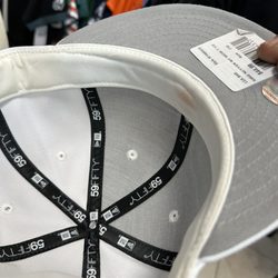 Lids