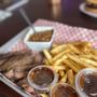 Photo of The Tennessee Grill