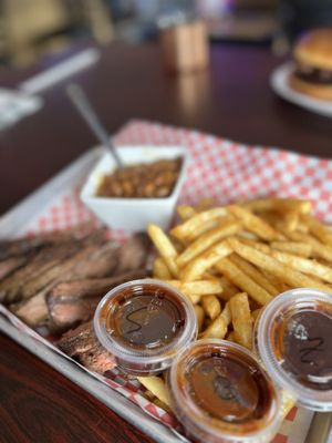 THE TENNESSEE GRILL - Updated February 2026 - 290 Photos & 658 Reviews