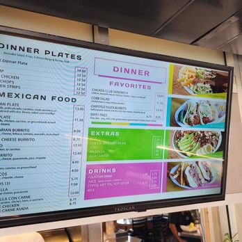 Xris Burgers - Latest Menu $ as of 11/22/23 - Burgers Near Me - Los Angeles, California Xris Burgers - Latest Menu $ as of 11/22/23 - Burgers Near Me - Los Angeles, California