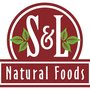 Photo of Samson & The Lion Natural Foods