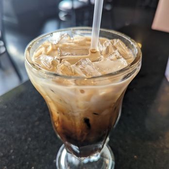 California Thai Cafe - Thai Coffee - Thai Near Me - San Diego, California California Thai Cafe - Thai Coffee - Thai Near Me - San Diego, California