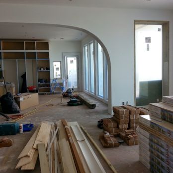 MCC Tile and Stone - Old Chicago Brick installation. - Tiling Near Me - Pace, Florida