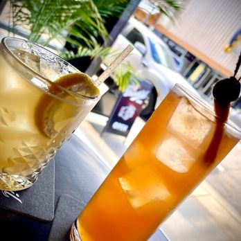 Wiscocktail - Cocktail Bars Near Me - Baraboo, Wisconsin