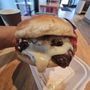 Photo of Sweet Onion Burger