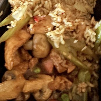 China Kitchen - Schezwan chicken - Chinese Near Me - Palm Beach Gardens, Florida China Kitchen - Schezwan chicken - Chinese Near Me - Palm Beach Gardens, Florida