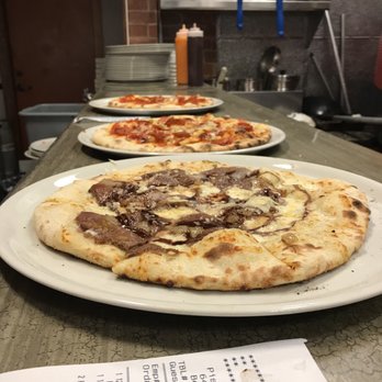 Pisanos Woodfired Pizza - Pizza Near Me - Bend, Oregon Pisanos Woodfired Pizza - Pizza Near Me - Bend, Oregon