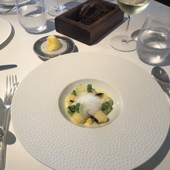 Petrus - French Near Me - London, XGL Petrus - French Near Me - London, XGL