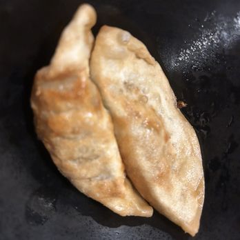 Shabuya - Gyoza - Soup Near Me - Milpitas, California Shabuya - Gyoza - Soup Near Me - Milpitas, California