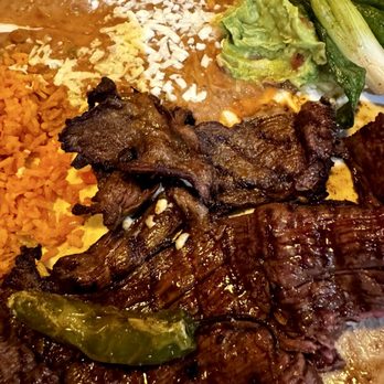 Hacienda Real - Carne Asada - New Mexican Cuisine Near Me - Omaha, Nebraska Hacienda Real - Carne Asada - New Mexican Cuisine Near Me - Omaha, Nebraska