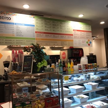 Cafecito - Cuban Near Me - Chicago, Illinois Cafecito - Cuban Near Me - Chicago, Illinois