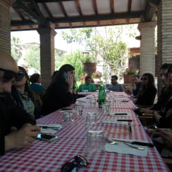Il Casale