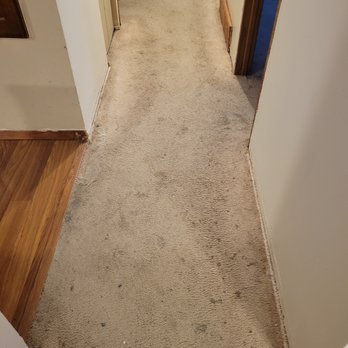 Fire House Carpet Cleaner - Carpet Cleaning Near Me - Kenosha, Wisconsin Fire House Carpet Cleaner - Carpet Cleaning Near Me - Kenosha, Wisconsin