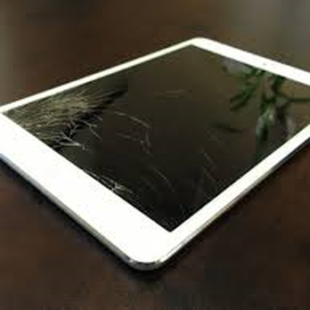 Ideas Cell Phone - Computers - Mobile Phone Repair Near Me - Aurora, Colorado