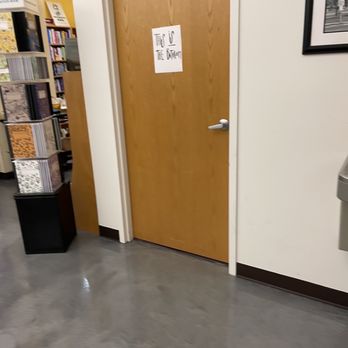 City Lit Books - Bookstores Near Me - Chicago, Illinois City Lit Books - Bookstores Near Me - Chicago, Illinois