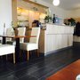 Photo of Bistro Sommerlaune