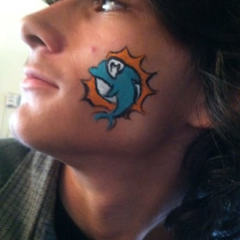 TeeHee Face Painting - Face Painting Near Me - Oceanside, California TeeHee Face Painting - Face Painting Near Me - Oceanside, California