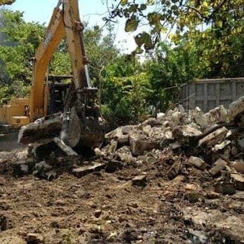 XS Trash - Junk Removal & Hauling Near Me - Miami, Florida XS Trash - Junk Removal & Hauling Near Me - Miami, Florida