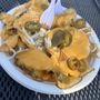 Photo of Mas Chingon Food Truck