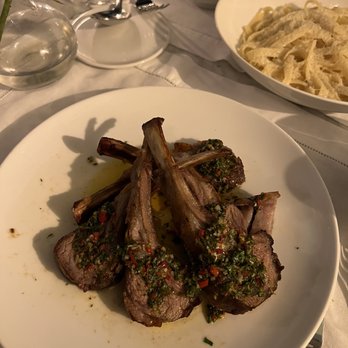 Cara Hotel - Lamb - Hotels Near Me - Los Angeles, California