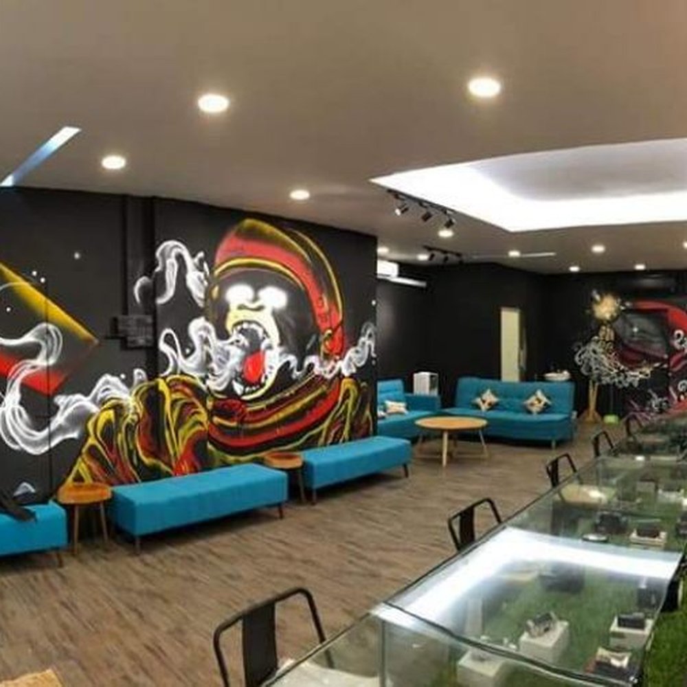 TOP 10 BEST E Cigarette in Kuala Lumpur, Malaysia - Updated 2026 - Yelp TOP 10 BEST E Cigarette in Kuala Lumpur, Malaysia - Updated 2026 - Yelp