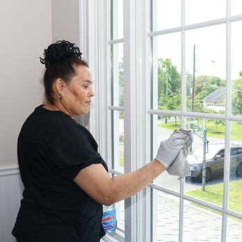 Jamie Maids Cleaning Services - Window Cleaning - Home Cleaning Near Me Jamie Maids Cleaning Services - Window Cleaning - Home Cleaning Near Me
