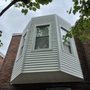 Mason contracting