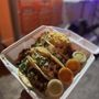 Photo of Taqueria Johnny Tacos