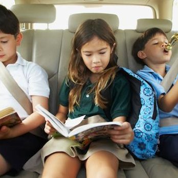 LSW Chauffeured Transportation - LSW offers safe and reliable transportation for families on the go! - Limos Near Me - White Plains, New York LSW Chauffeured Transportation - LSW offers safe and reliable transportation for families on the go! - Limos Near Me - White Plains, New York