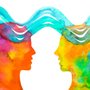 Goodman Speech Therapy and Adaptive Resources- GSTAR