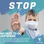 Photo of Vel Health