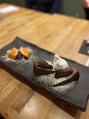 Kokkaku by null