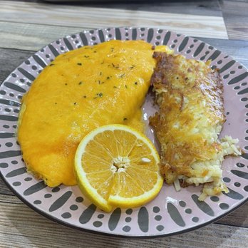 Eggscellent - Breakfast & Brunch Near Me - Las Vegas, Nevada Eggscellent - Breakfast & Brunch Near Me - Las Vegas, Nevada