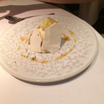 The Ledbury - Modern European Near Me - London, XGL The Ledbury - Modern European Near Me - London, XGL