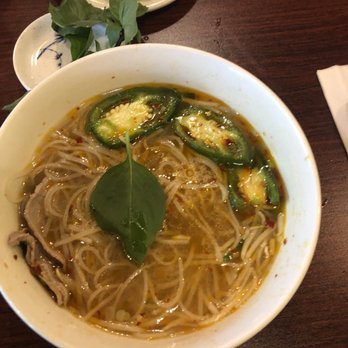 ViVi Pho - Sooooo good - Vietnamese Near Me - Glendale, Colorado ViVi Pho - Sooooo good - Vietnamese Near Me - Glendale, Colorado