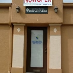 Central Florida Skin Care Clinic